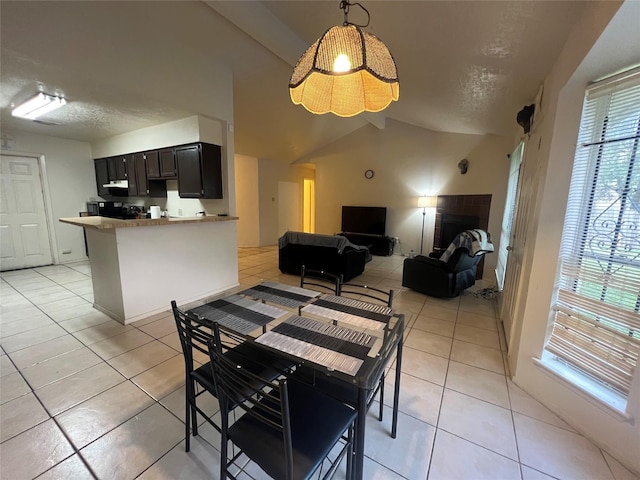 15938 Rosebriar Dr, Houston, TX 77489 - photo 2