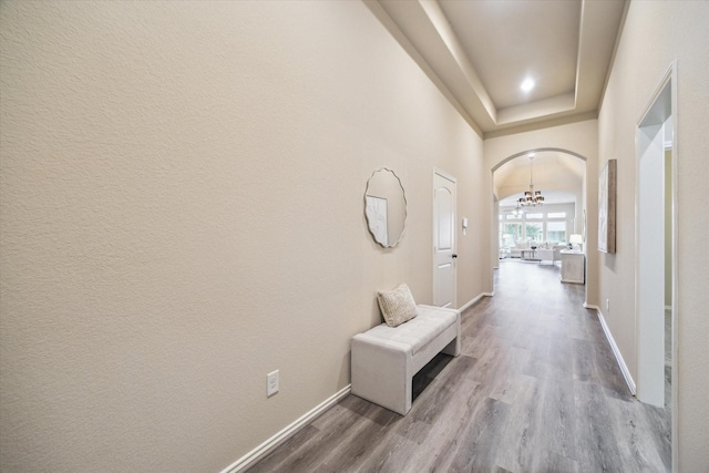 26322 Mercy Moss Ln, Richmond, TX 77406 - photo 4