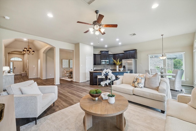 26322 Mercy Moss Ln, Richmond, TX 77406 - photo 8