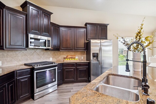 26322 Mercy Moss Ln, Richmond, TX 77406 - photo 11