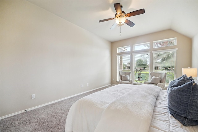 26322 Mercy Moss Ln, Richmond, TX 77406 - photo 13