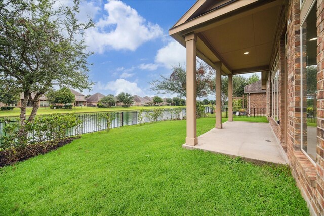26322 Mercy Moss Ln, Richmond, TX 77406 - photo 24
