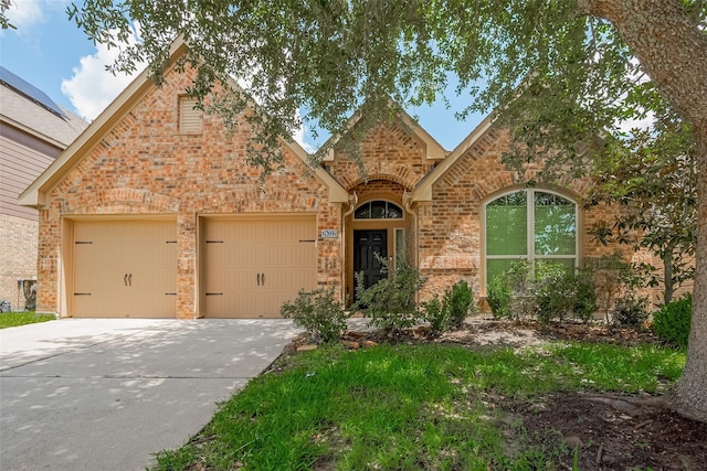 26322 Mercy Moss Ln, Richmond, TX 77406 - photo 1