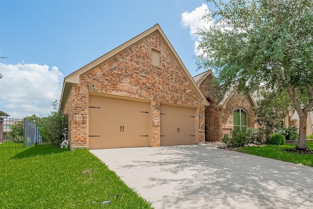 26322 Mercy Moss Ln, Richmond, TX 77406 - photo 2