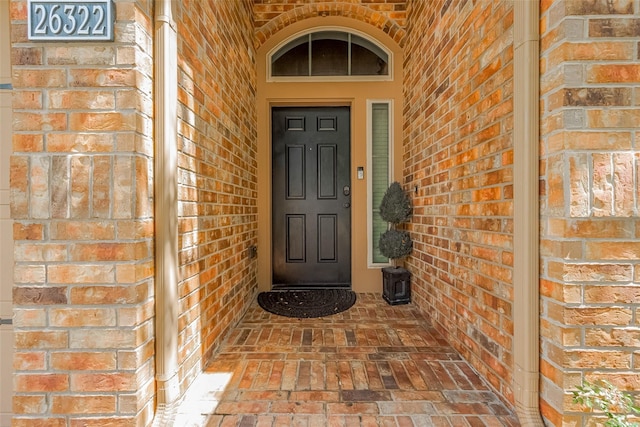 26322 Mercy Moss Ln, Richmond, TX 77406 - photo 3
