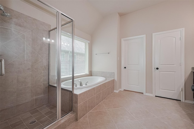 26322 Mercy Moss Ln, Richmond, TX 77406 - photo 14