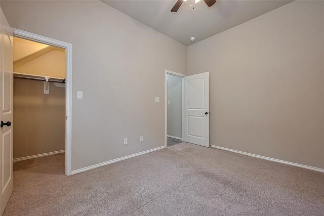 26322 Mercy Moss Ln, Richmond, TX 77406 - photo 15