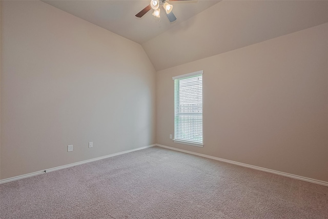 26322 Mercy Moss Ln, Richmond, TX 77406 - photo 16
