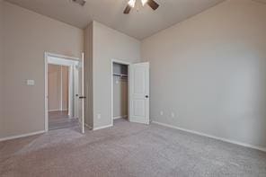 26322 Mercy Moss Ln, Richmond, TX 77406 - photo 17