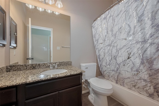 26322 Mercy Moss Ln, Richmond, TX 77406 - photo 19