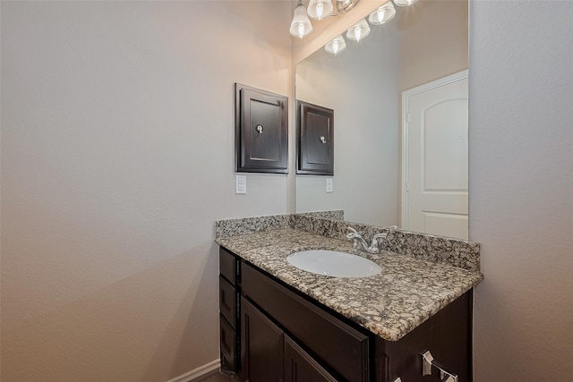 26322 Mercy Moss Ln, Richmond, TX 77406 - photo 20