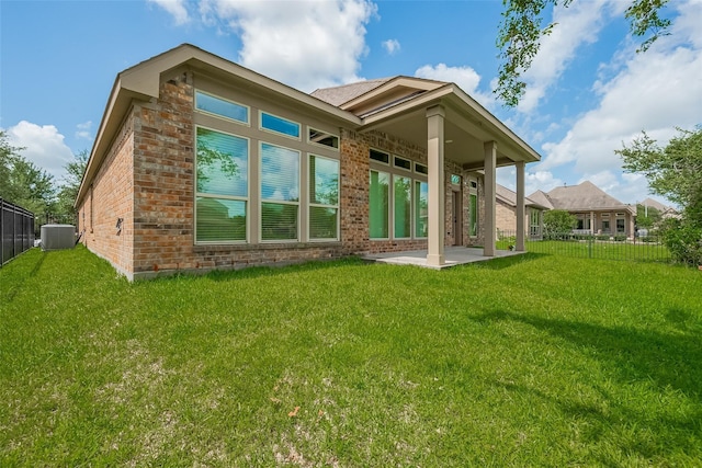 26322 Mercy Moss Ln, Richmond, TX 77406 - photo 22