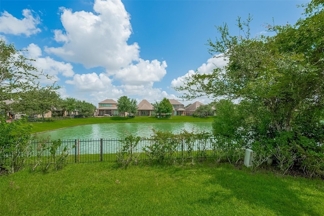 26322 Mercy Moss Ln, Richmond, TX 77406 - photo 23