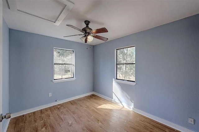 6076 Sinclair Dr, Montgomery, TX 77316 - photo 12