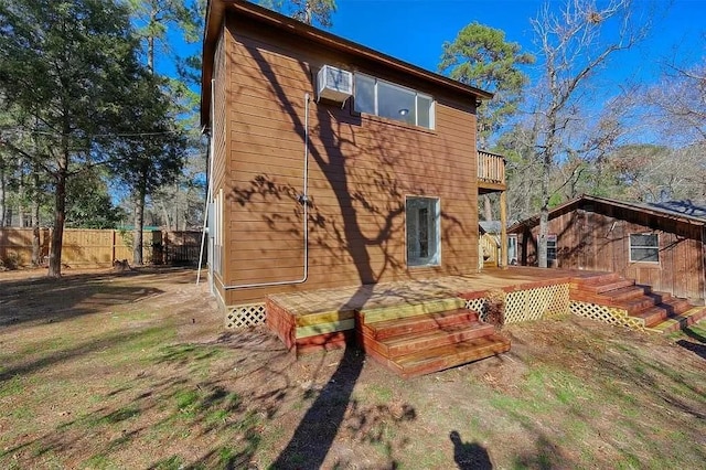 6076 Sinclair Dr, Montgomery, TX 77316 - photo 14