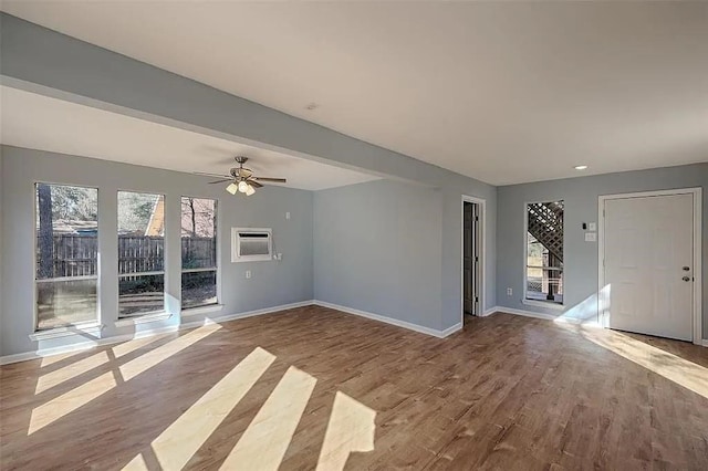 6076 Sinclair Dr, Montgomery, TX 77316 - photo 5