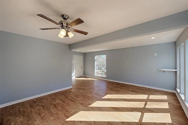 6076 Sinclair Dr, Montgomery, TX 77316 - photo 6