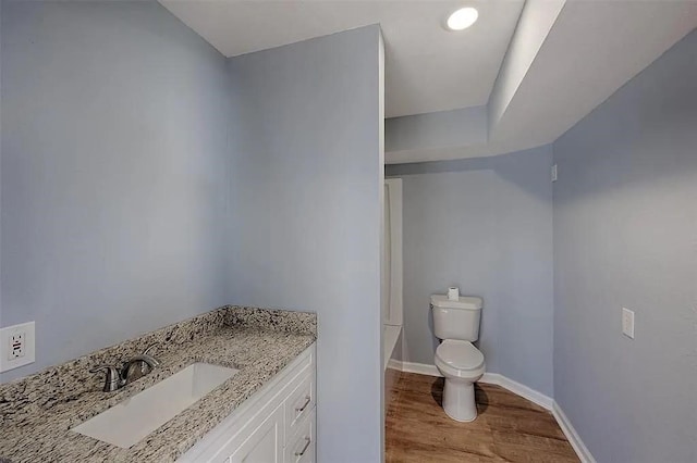 6076 Sinclair Dr, Montgomery, TX 77316 - photo 7