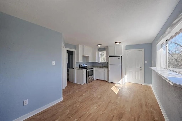 6076 Sinclair Dr, Montgomery, TX 77316 - photo 9