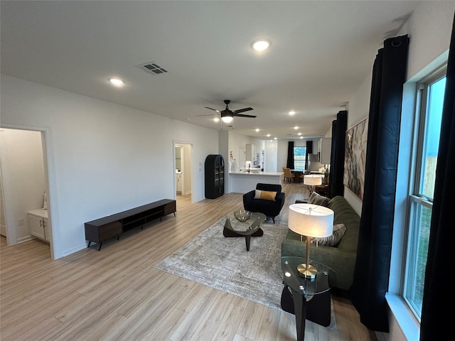 40635 Mostyn Lake Dr, Magnolia, TX 77354 - photo 2