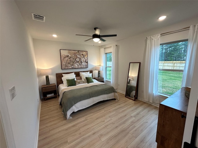 40635 Mostyn Lake Dr, Magnolia, TX 77354 - photo 5