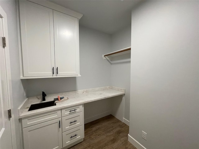 12644 Grove W, Willis, TX 77378 - photo 29
