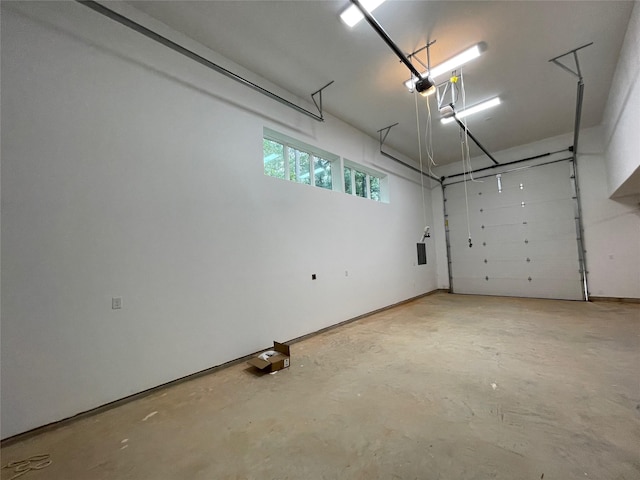 12644 Grove W, Willis, TX 77378 - photo 30
