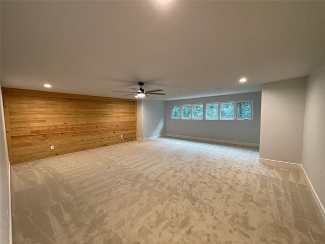 12644 Grove W, Willis, TX 77378 - photo 33