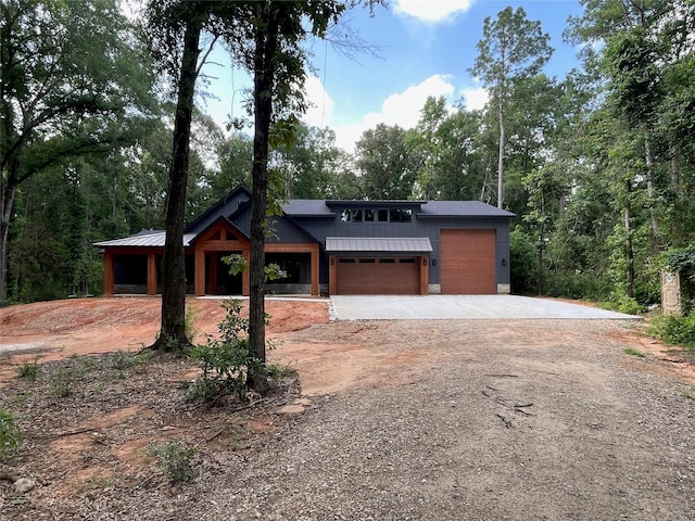 12644 Grove W, Willis, TX 77378 - photo 1