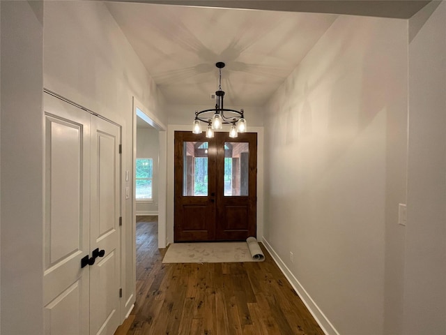 12644 Grove W, Willis, TX 77378 - photo 2