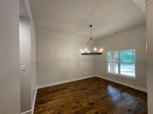 12644 Grove W, Willis, TX 77378 - photo 4