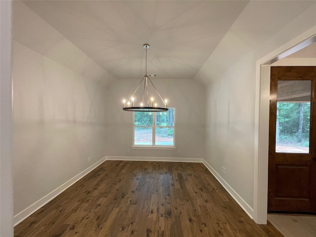 12644 Grove W, Willis, TX 77378 - photo 5
