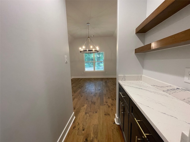 12644 Grove W, Willis, TX 77378 - photo 6