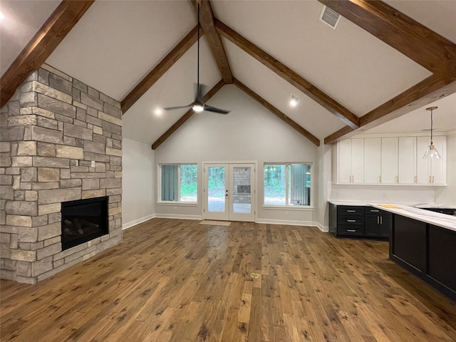 12644 Grove W, Willis, TX 77378 - photo 7
