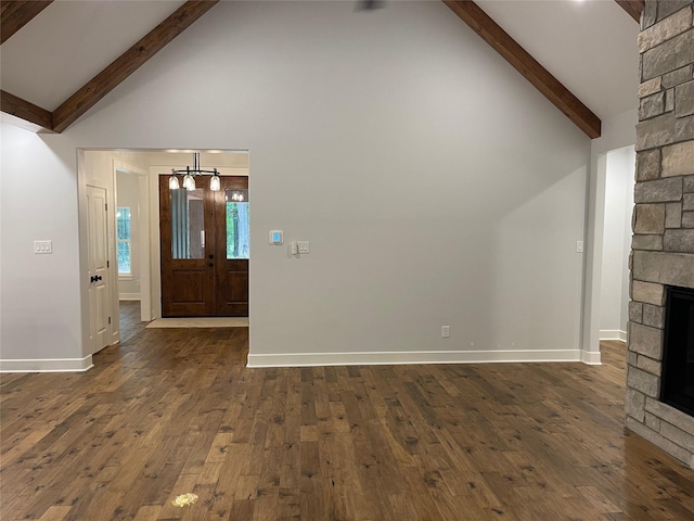 12644 Grove W, Willis, TX 77378 - photo 9
