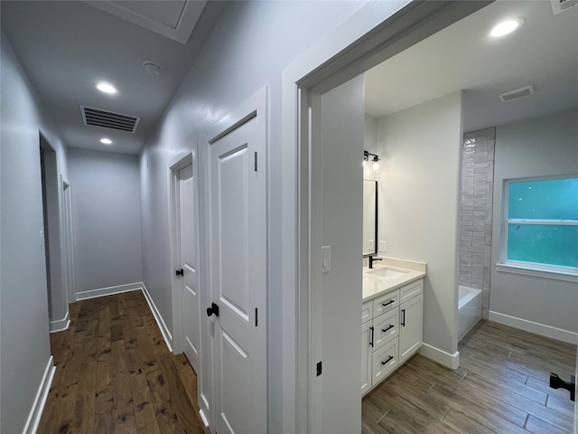 12644 Grove W, Willis, TX 77378 - photo 10