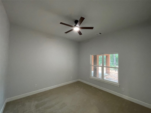 12644 Grove W, Willis, TX 77378 - photo 11