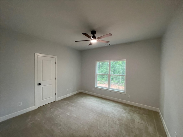 12644 Grove W, Willis, TX 77378 - photo 12