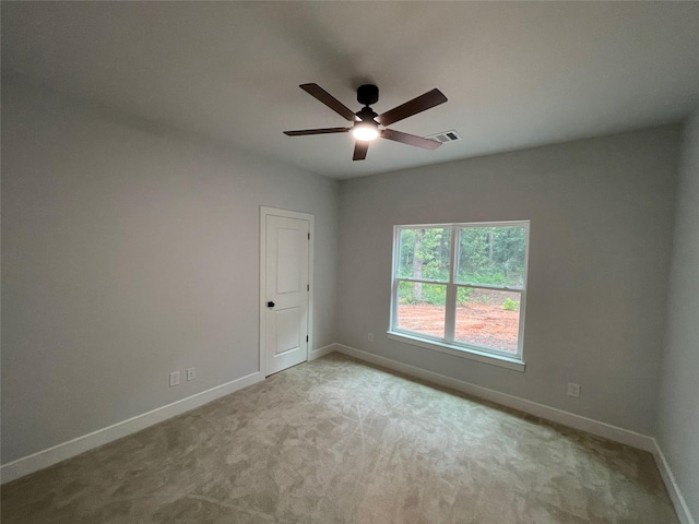12644 Grove W, Willis, TX 77378 - photo 13