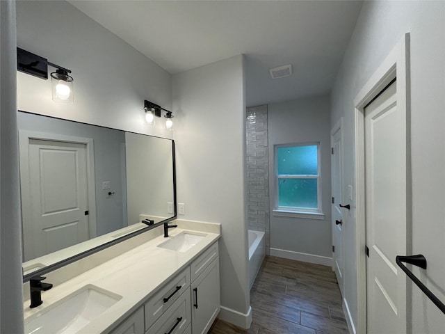 12644 Grove W, Willis, TX 77378 - photo 14