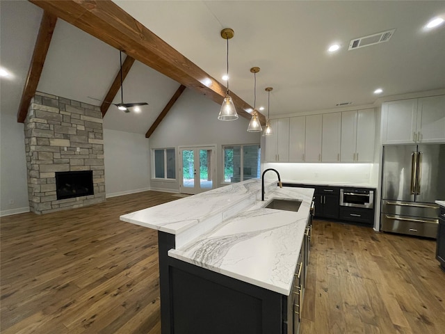 12644 Grove W, Willis, TX 77378 - photo 15
