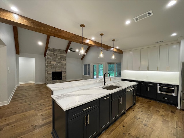 12644 Grove W, Willis, TX 77378 - photo 16
