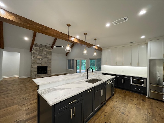 12644 Grove W, Willis, TX 77378 - photo 17