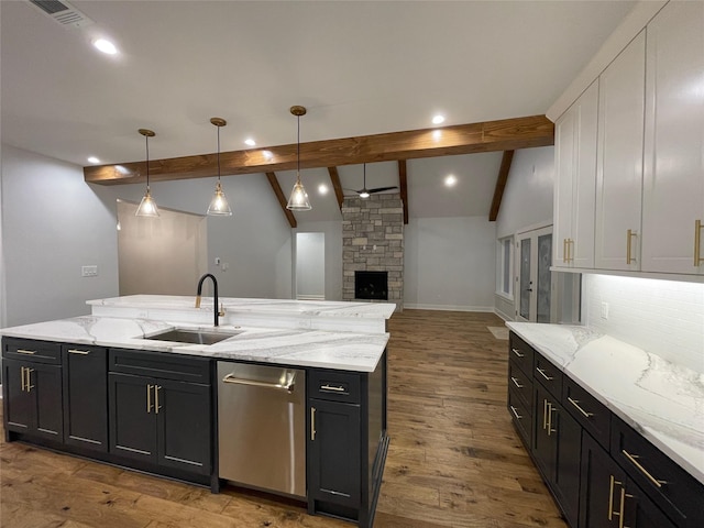 12644 Grove W, Willis, TX 77378 - photo 20
