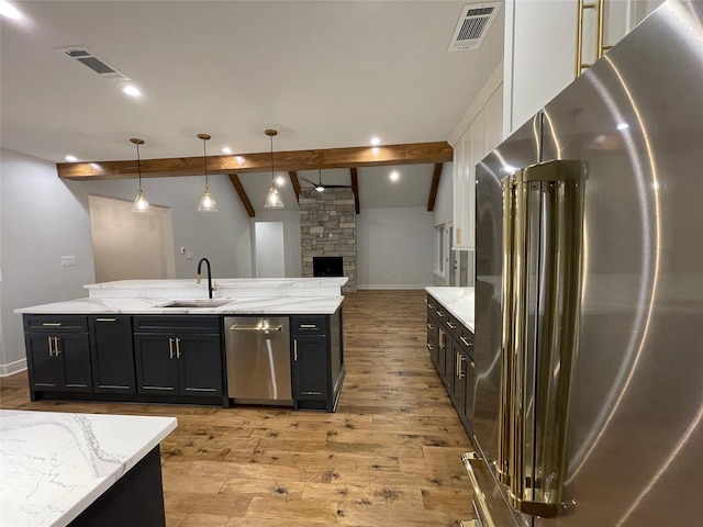 12644 Grove W, Willis, TX 77378 - photo 21
