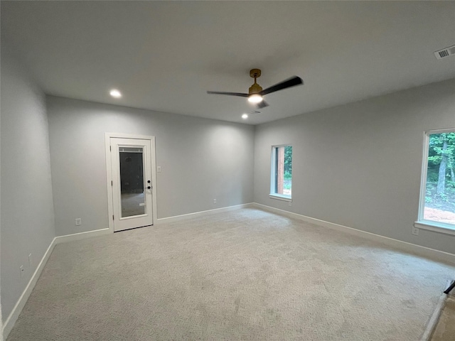 12644 Grove W, Willis, TX 77378 - photo 24
