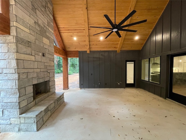 12644 Grove W, Willis, TX 77378 - photo 36