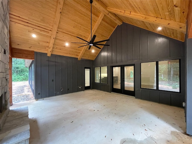 12644 Grove W, Willis, TX 77378 - photo 37
