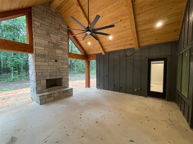 12644 Grove W, Willis, TX 77378 - photo 35