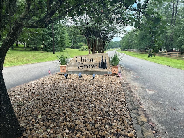 12644 Grove W, Willis, TX 77378 - photo 40